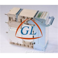 Vacuum AC Contactor CHV-450/3.6